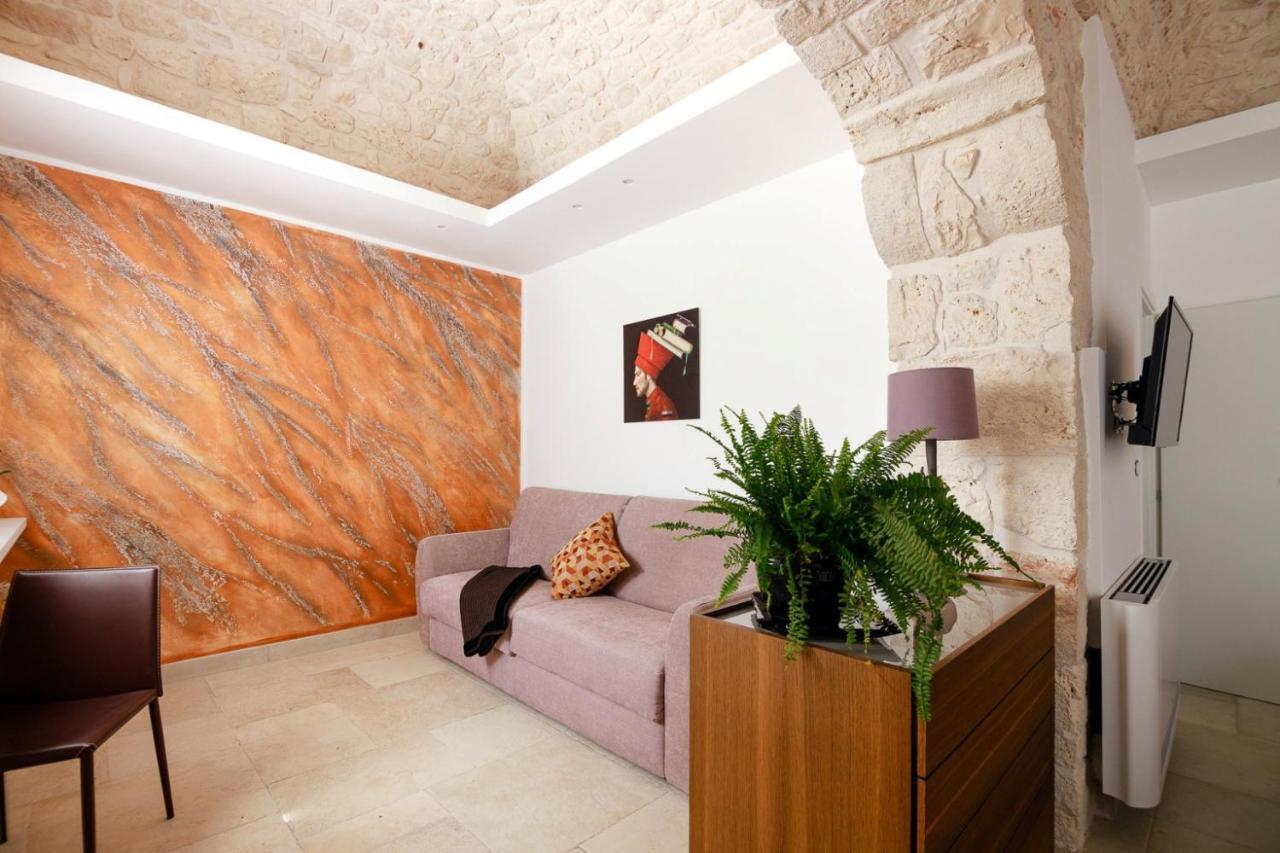 קאסאנו דלה מורג'ה Tenuta Gentile Resort & Spa מראה חיצוני תמונה