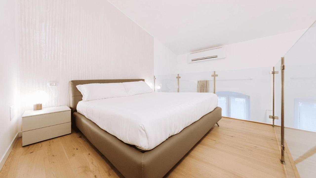 קאסאנו דלה מורג'ה Tenuta Gentile Resort & Spa מראה חיצוני תמונה